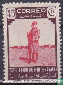 Landsmotieven
