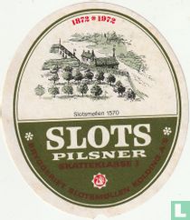 Slotsmollen 1570