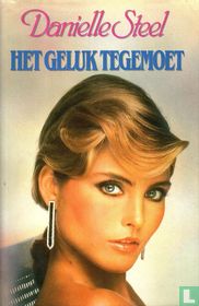 Het geluk tegemoet