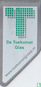 De Toekomst Glas