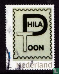 Philatoon for sale