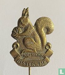 Groot Speyck Oisterwijk 