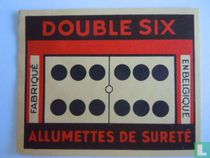 Double Six kaufen