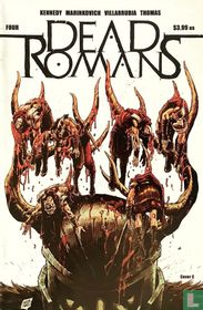Dead Romans 4