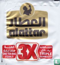 alattar [r]