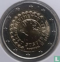 Portugal 2 euro 2025 "Développement durable" acheter