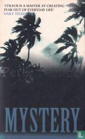 Mystery