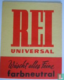 Rei Universal kaufen