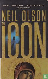 The Icon