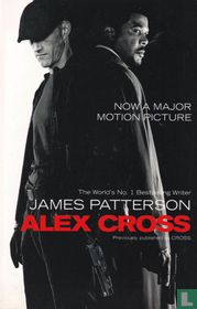 Alex Cross