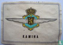 Kamina kaufen