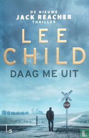 Daag me uit