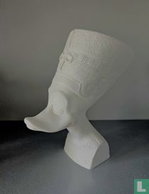 Disney - Egyptische Donald Duck (uitgegeven in 2000)