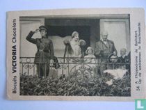 Op de wedrennen te Boschvoorde acheter