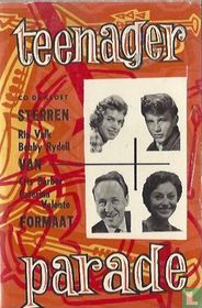 Sterren van formaat acheter