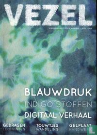 Vezel 1