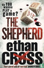 The Shepherd