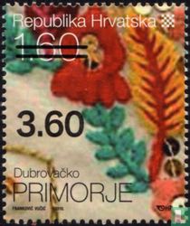 Primorje