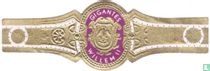 Gigantes Willem II
