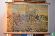 Willibrord, de apostel der Friezen kaufen