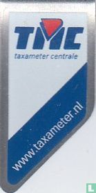 Tmc Taxameter 