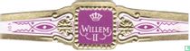 Willem II