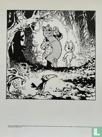 [Tom Poes en het alvenjong 5]