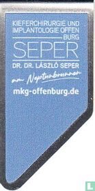 Kieferchirurgie Und Implantologie Offenburg Seper Dr.dr.lasz