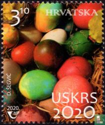 Easter for sale