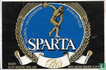 Sparta