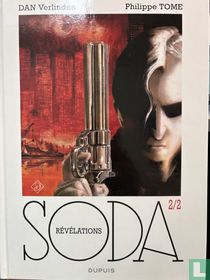 Révélations