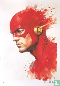 The Flash