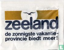 Zeeland