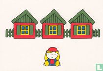 1994-02-2 Voor drie huisjes