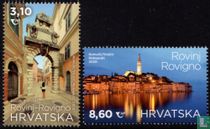 Rovinj - Rovigno for sale