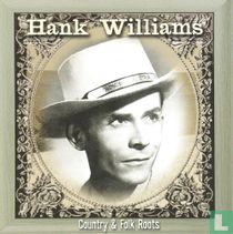 Country & Folk Roots
