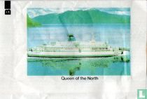 Queen of the North