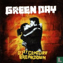 21st Century Breakdown