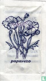 Papavero