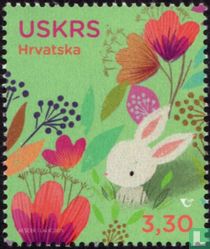 Easter for sale