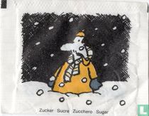 [Geen] Winter