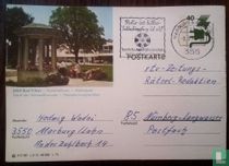 Bad Vilbel