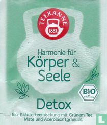 Detox
