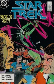 Star Trek 48