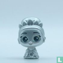 Princesse Tiana