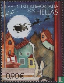 Noël