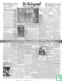 De Telegraaf 18891 Do