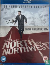 North by Northwest