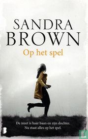 Op het spel