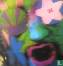 The Crazy World of Arthur Brown